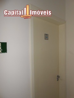 Apartamento, 2 quartos, 72 m² - Foto 32