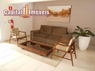 Apartamento, 2 quartos, 72 m² - Foto 33