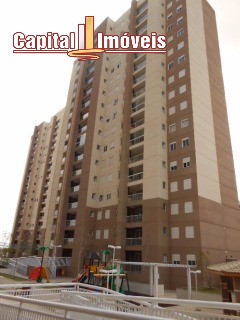 Apartamento, 2 quartos, 72 m² - Foto 34