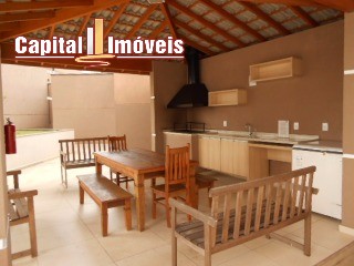 Apartamento, 2 quartos, 72 m² - Foto 35
