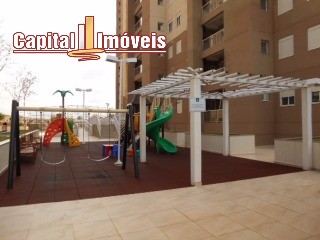 Apartamento, 2 quartos, 72 m² - Foto 36