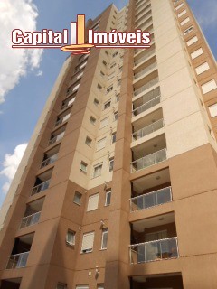 Apartamento, 2 quartos, 72 m² - Foto 37