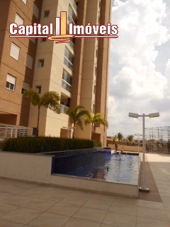 Apartamento, 2 quartos, 72 m² - Foto 38