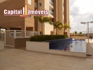 Apartamento, 2 quartos, 72 m² - Foto 1