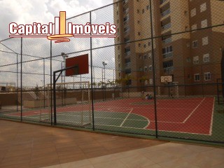 Apartamento, 2 quartos, 72 m² - Foto 39