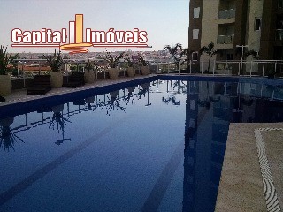Apartamento, 2 quartos, 72 m² - Foto 40