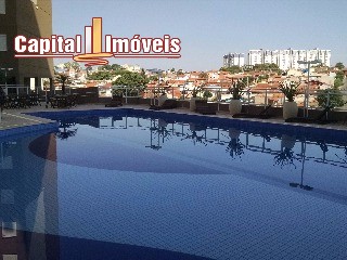 Apartamento, 2 quartos, 72 m² - Foto 41