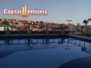 Apartamento, 2 quartos, 72 m² - Foto 42