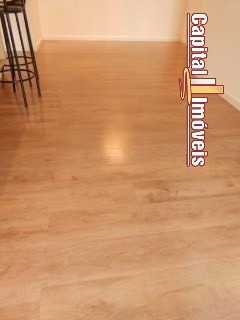 Apartamento, 2 quartos, 72 m² - Foto 28