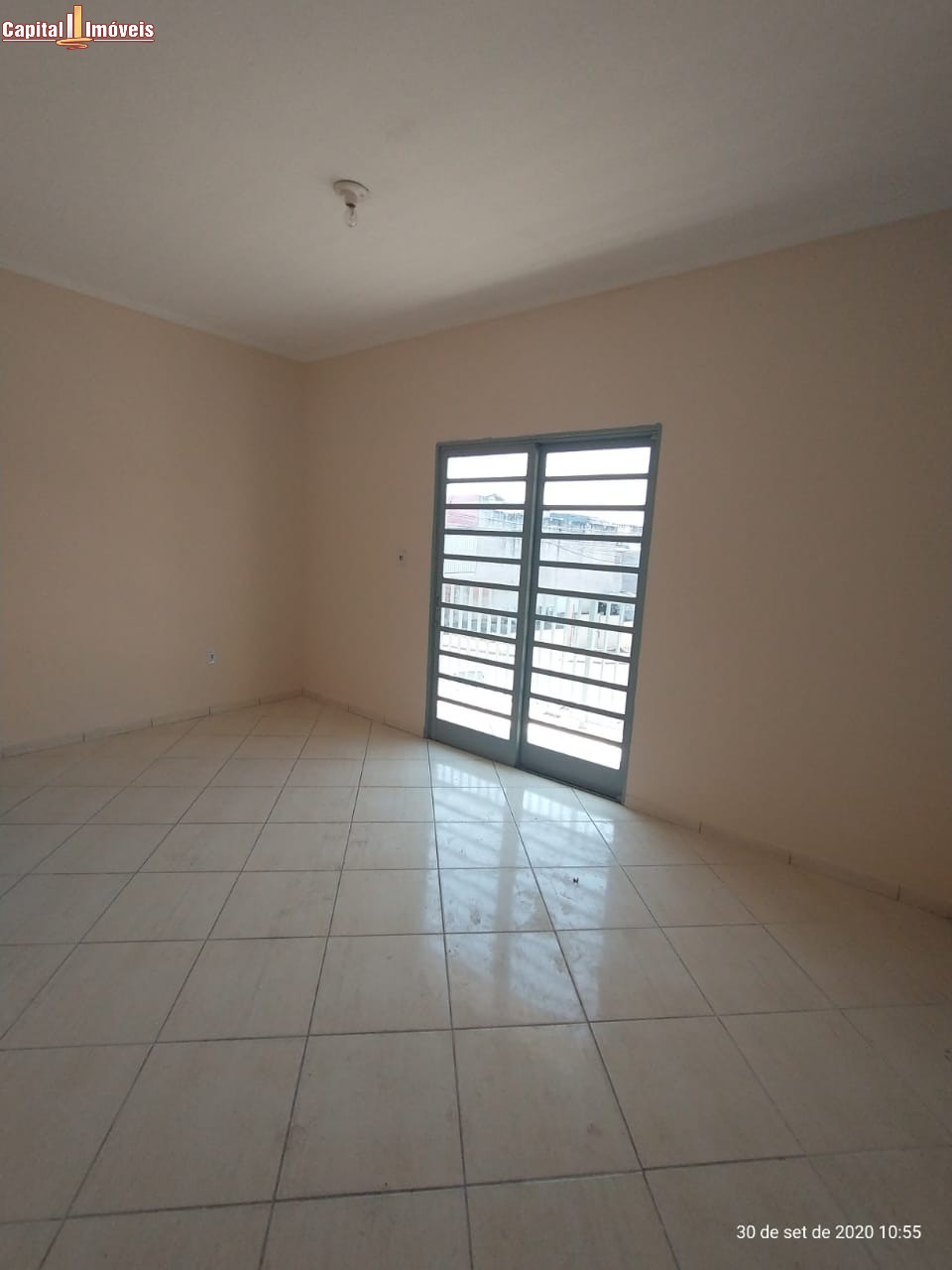 Casa, 2 quartos - Foto 3