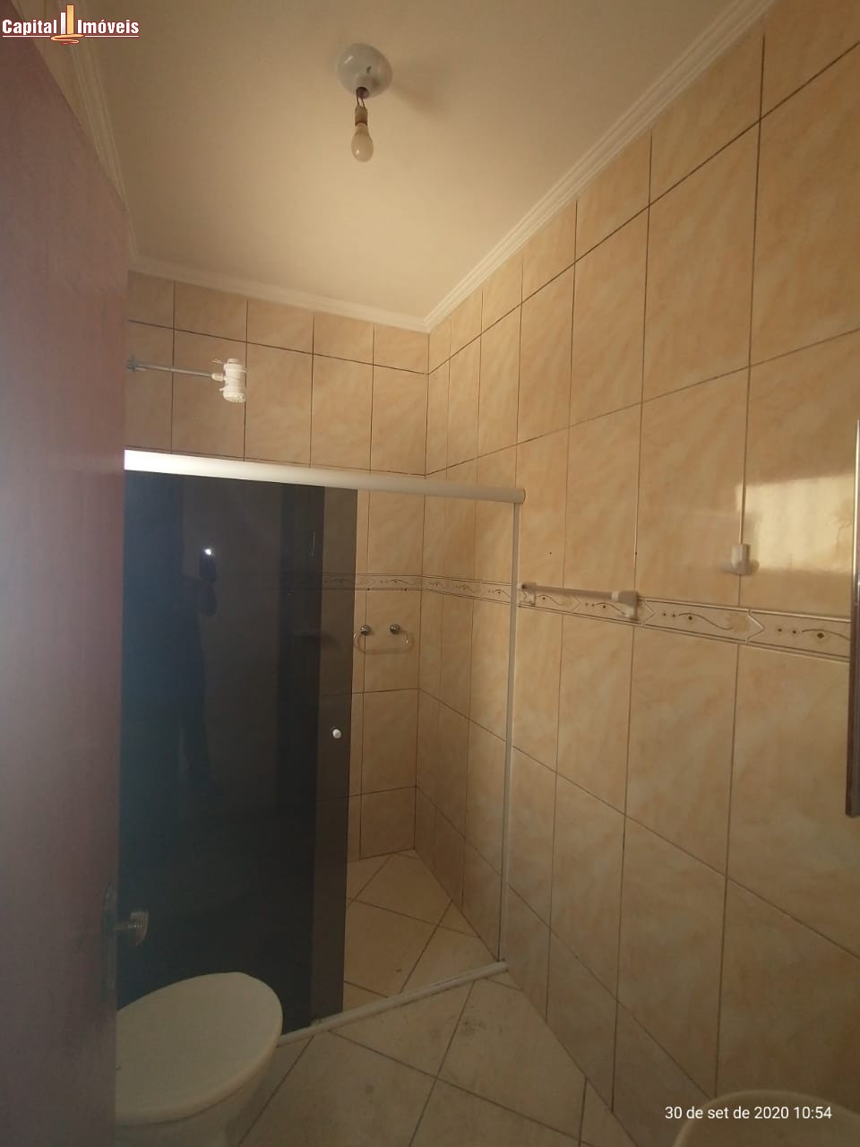 Casa, 2 quartos - Foto 6