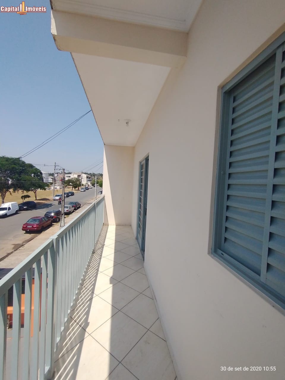 Casa, 2 quartos - Foto 7