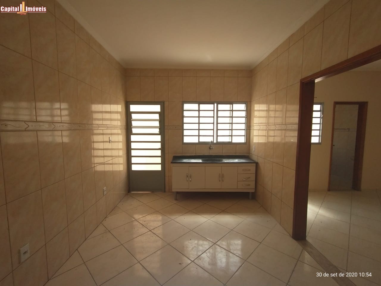 Casa, 2 quartos - Foto 8