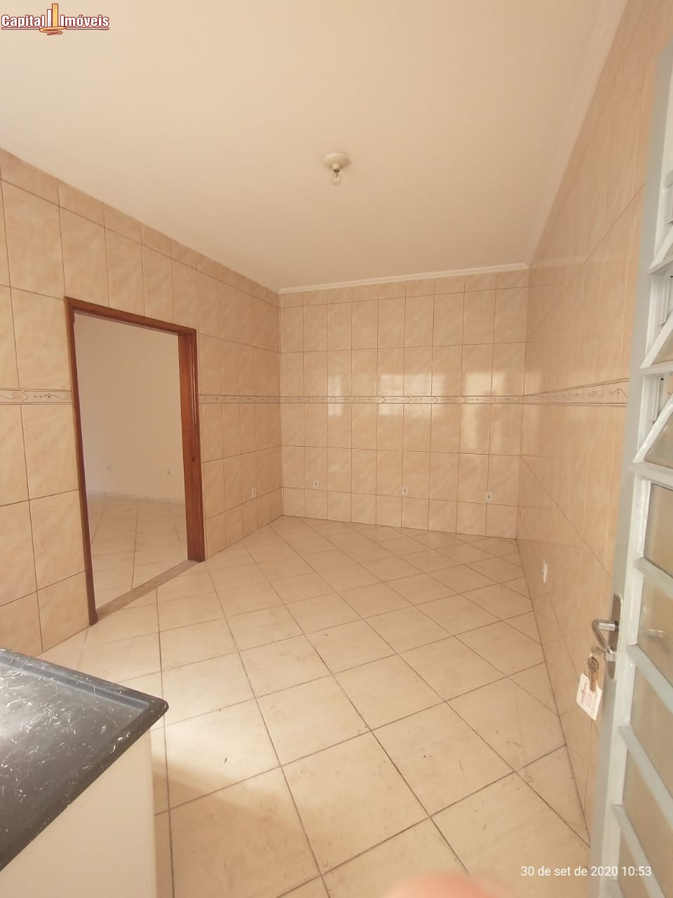 Casa, 2 quartos - Foto 9