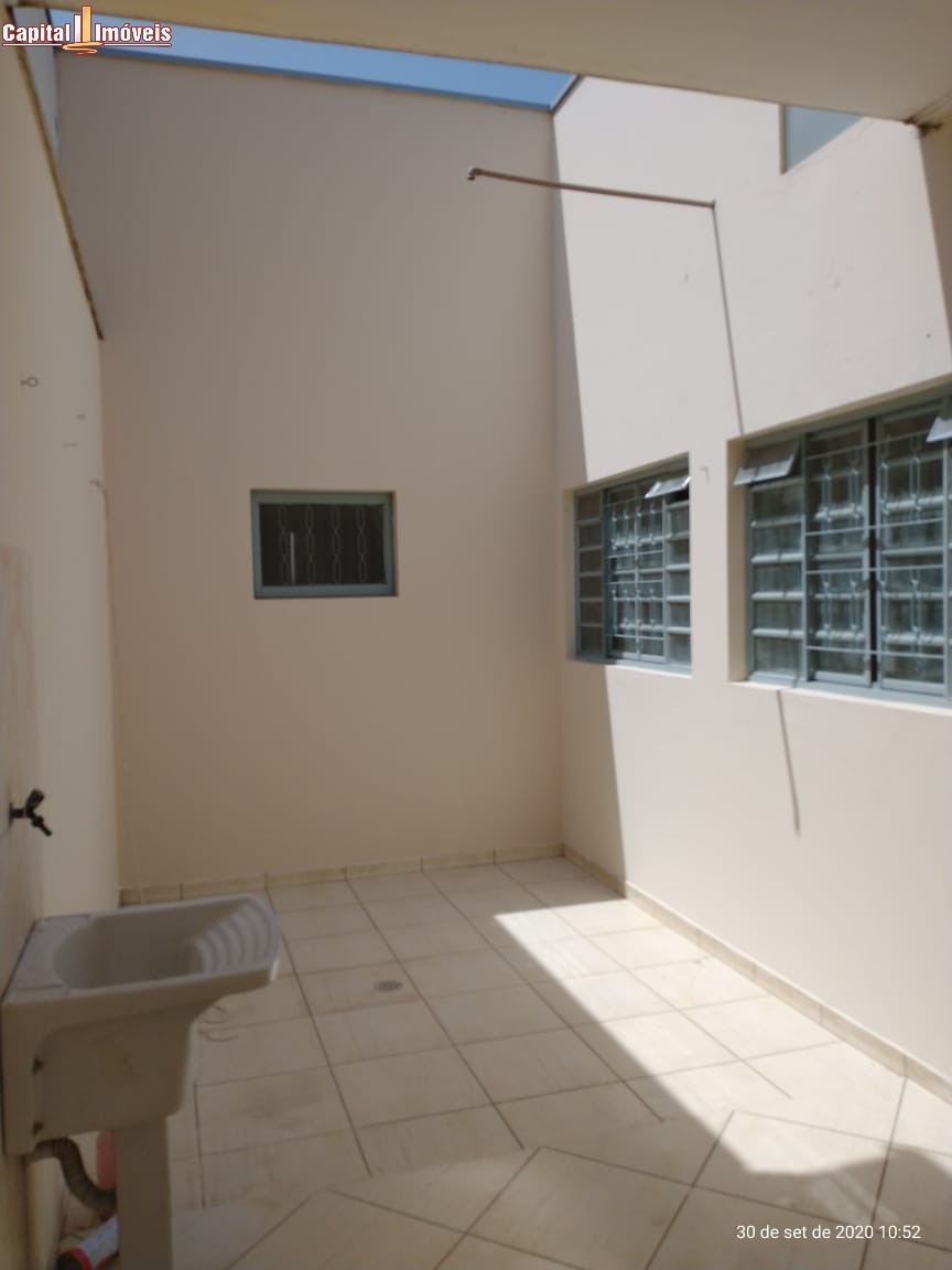 Casa, 2 quartos - Foto 10
