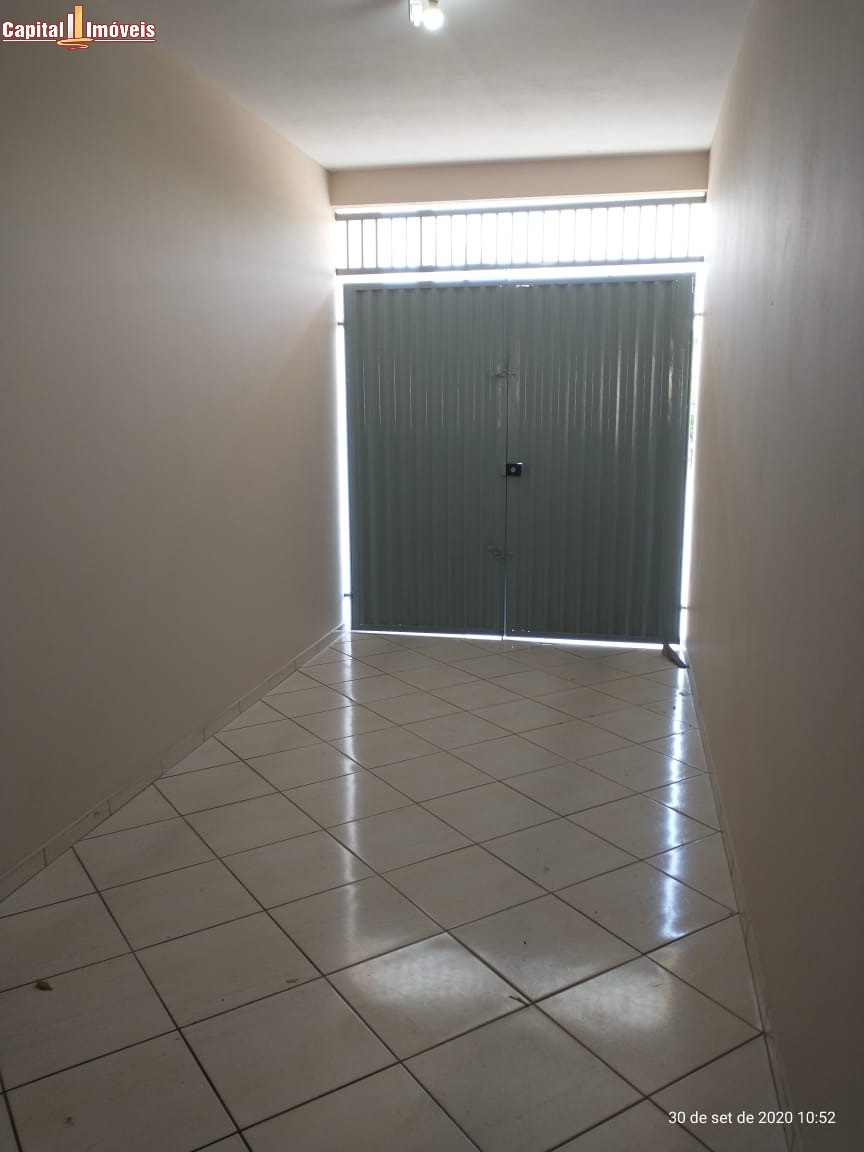 Casa, 2 quartos - Foto 12