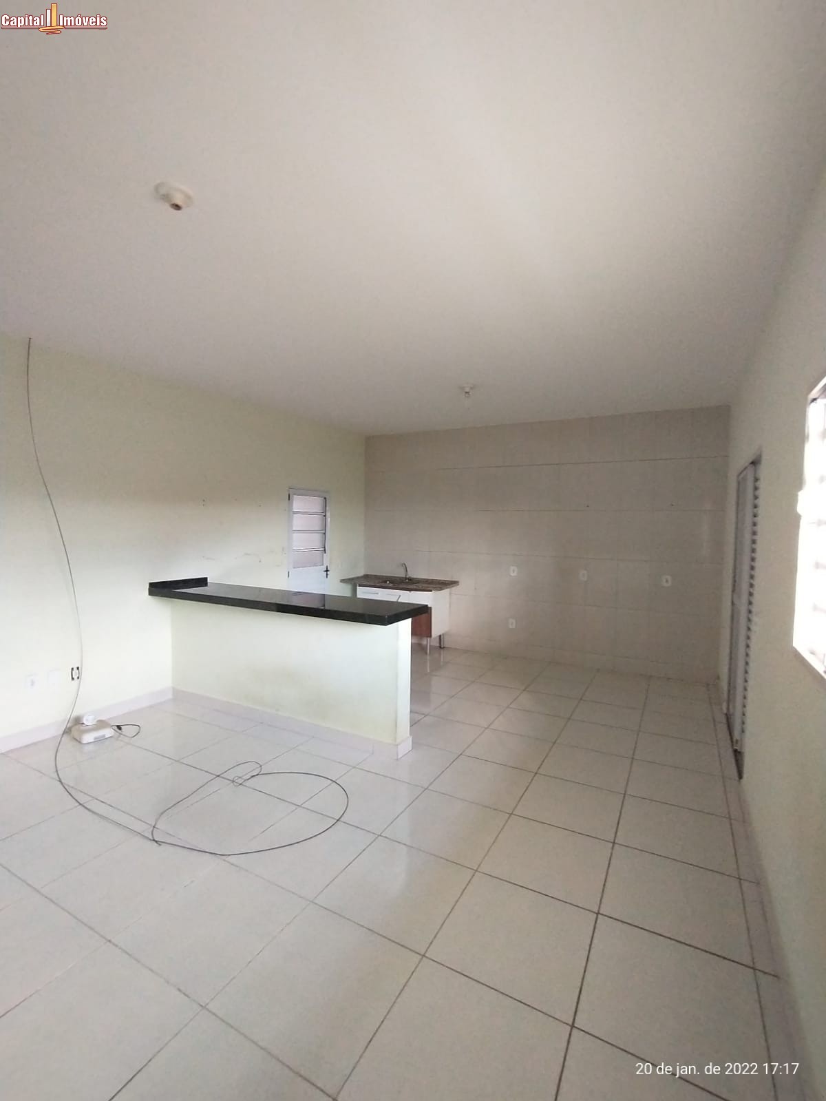 Casa, 3 quartos, 130 m² - Foto 9