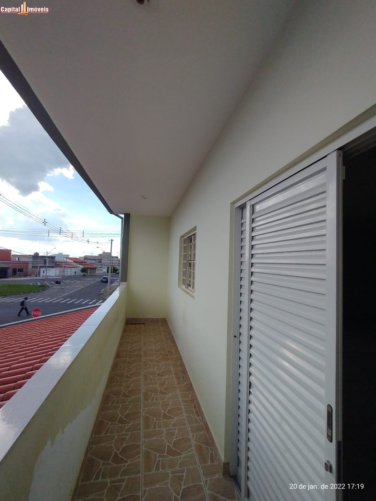Casa, 3 quartos, 130 m² - Foto 4