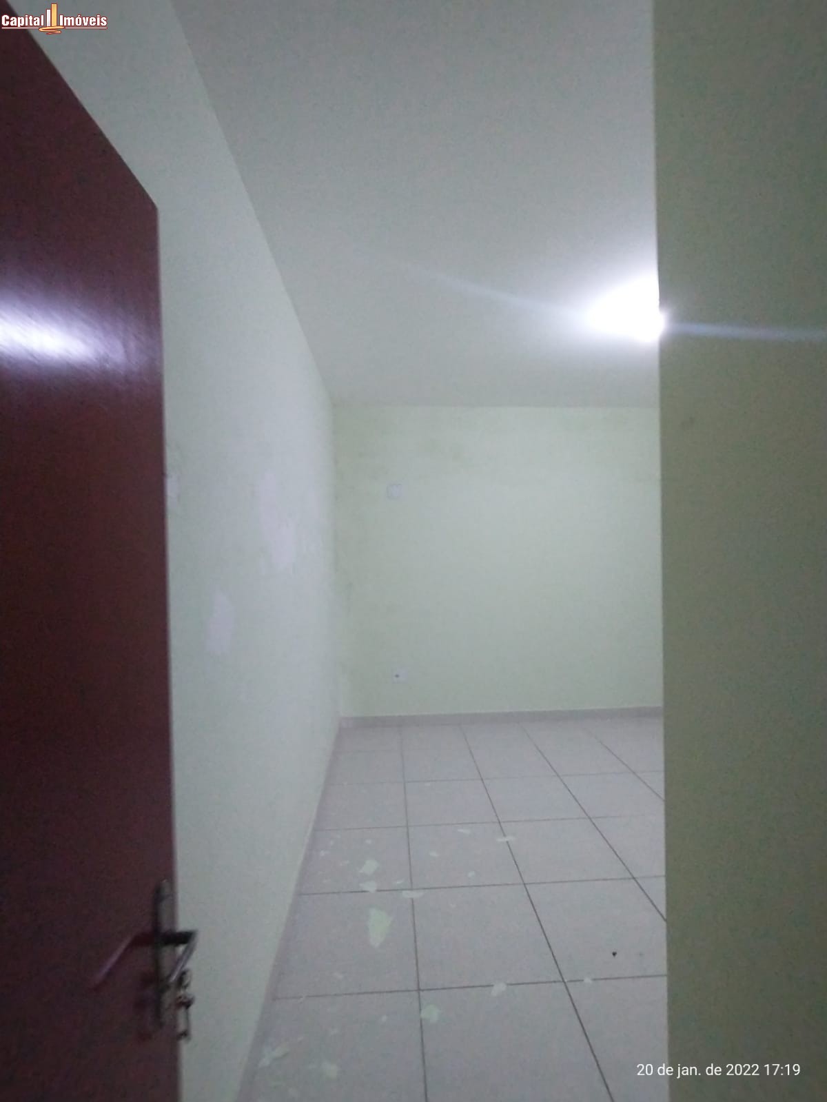 Casa, 3 quartos, 130 m² - Foto 14