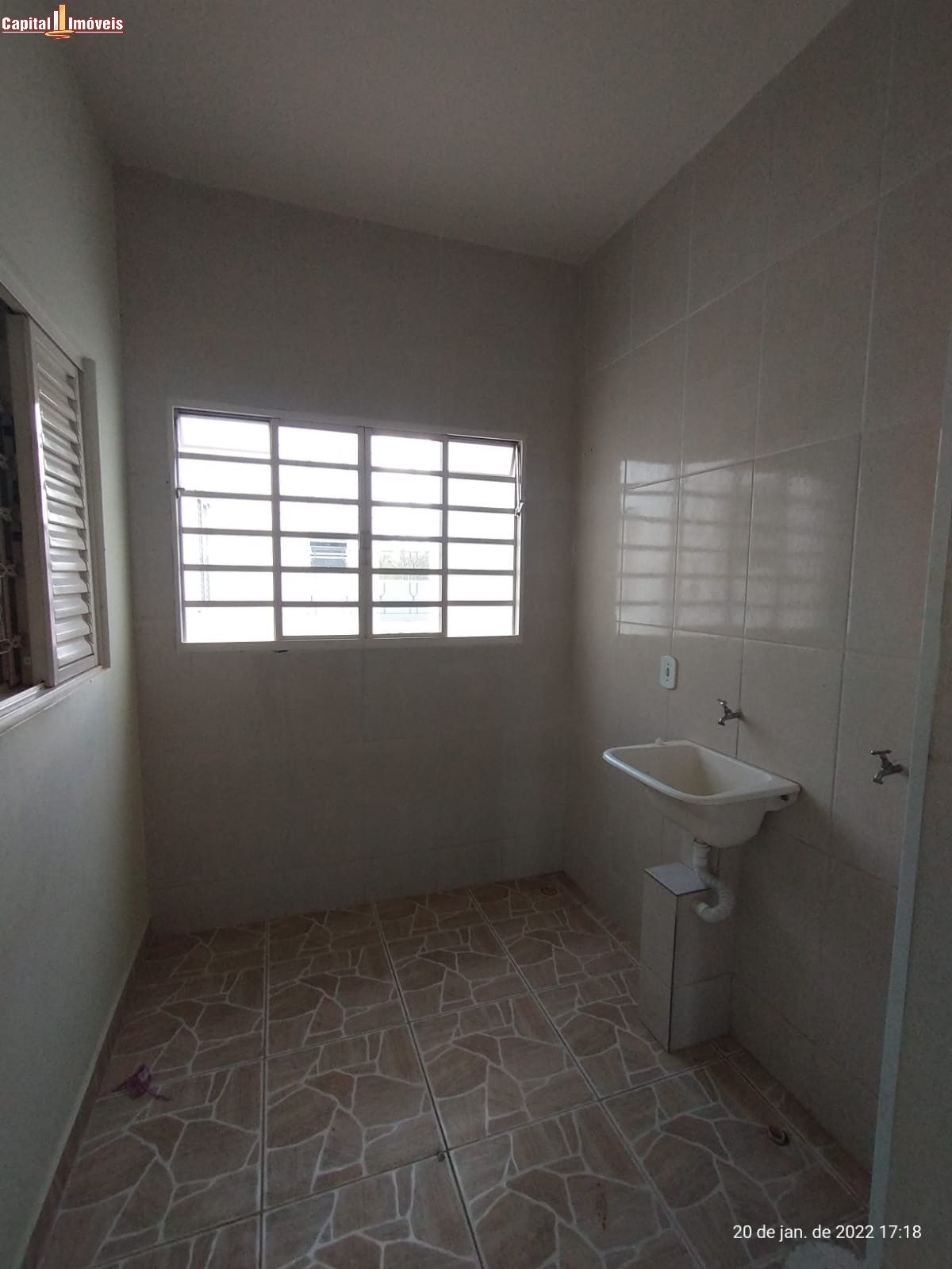 Casa, 3 quartos, 130 m² - Foto 5