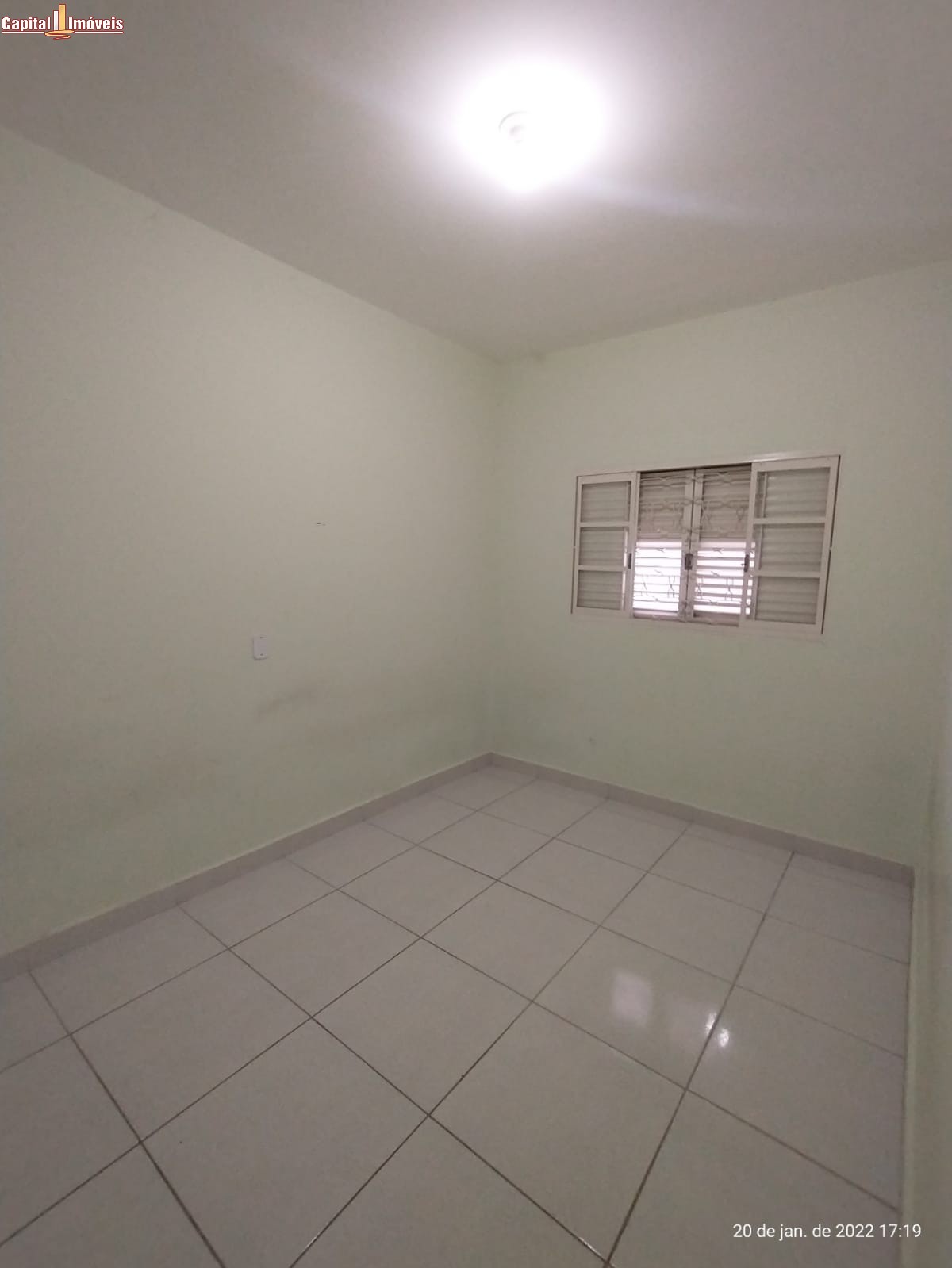 Casa, 3 quartos, 130 m² - Foto 13