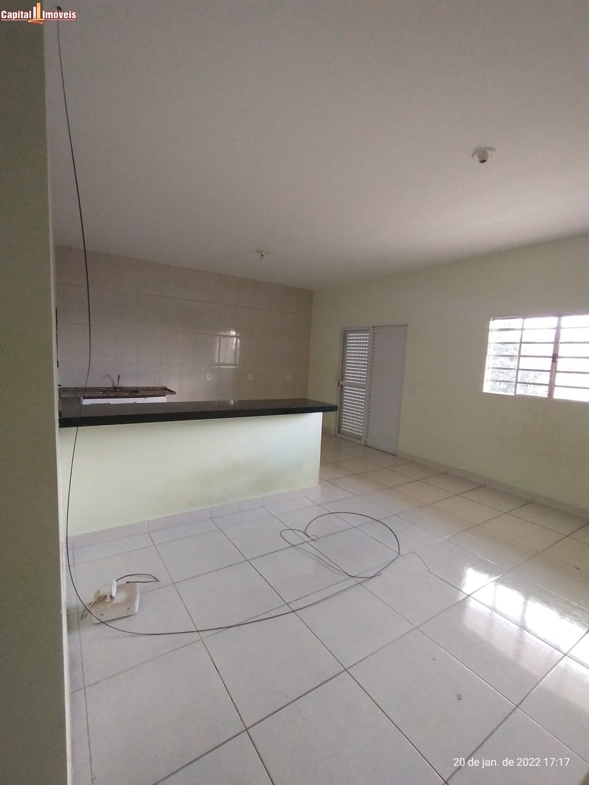 Casa, 3 quartos, 130 m² - Foto 10