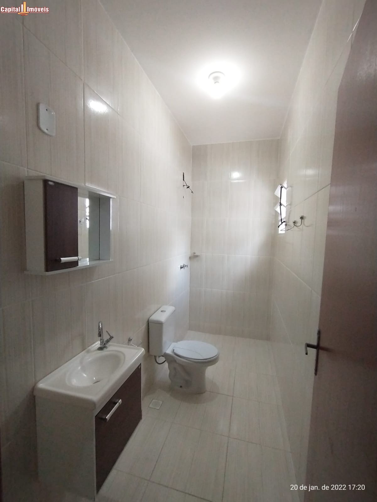 Casa, 3 quartos, 130 m² - Foto 16