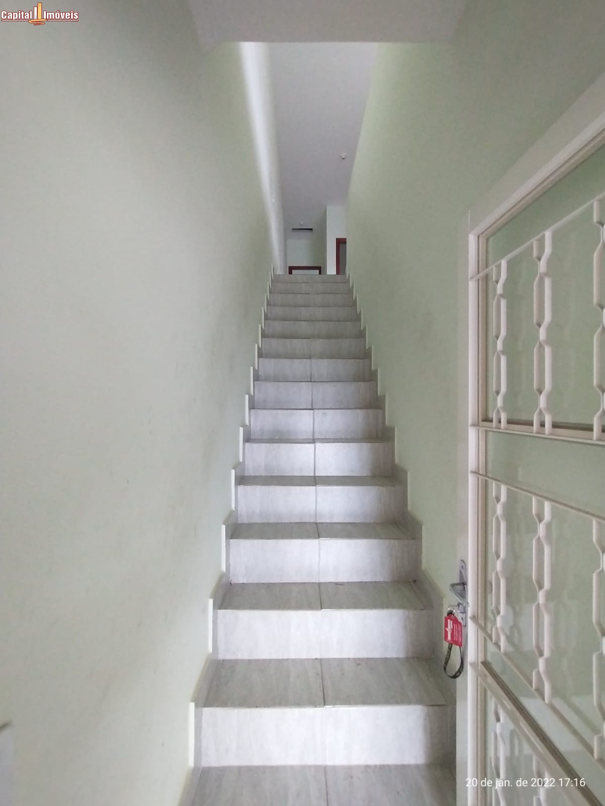 Casa, 3 quartos, 130 m² - Foto 3
