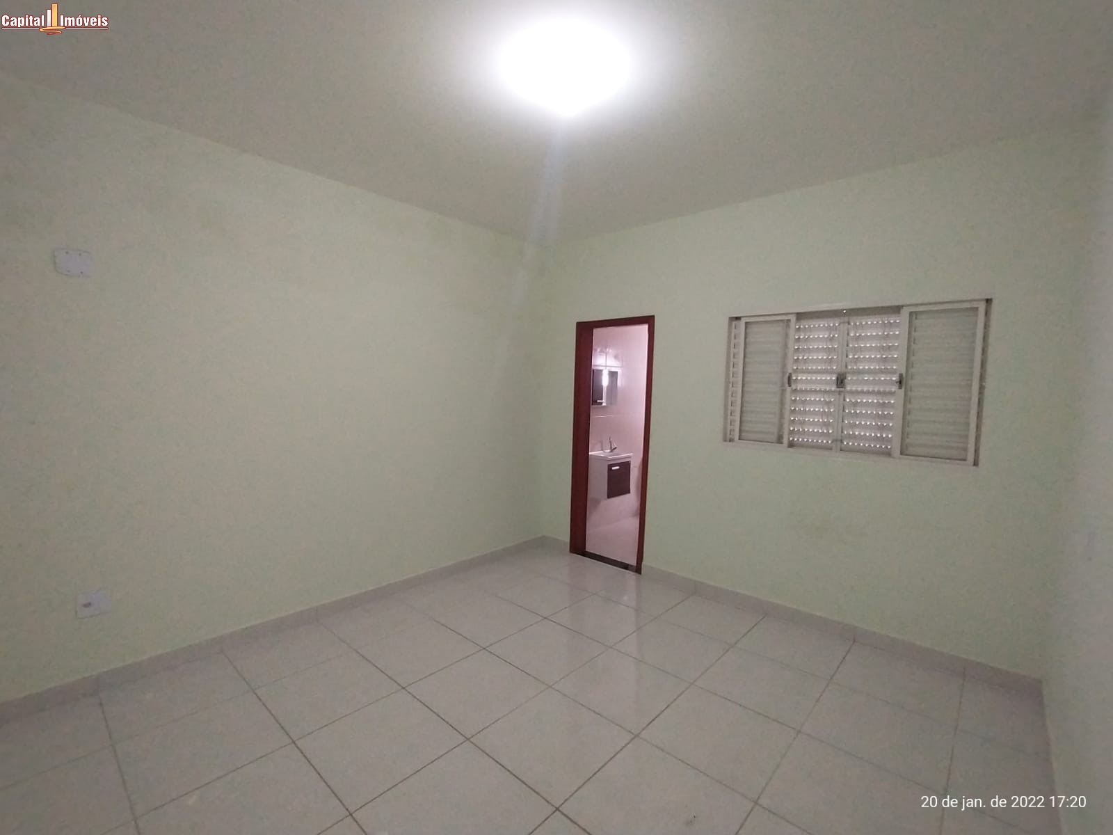 Casa, 3 quartos, 130 m² - Foto 15