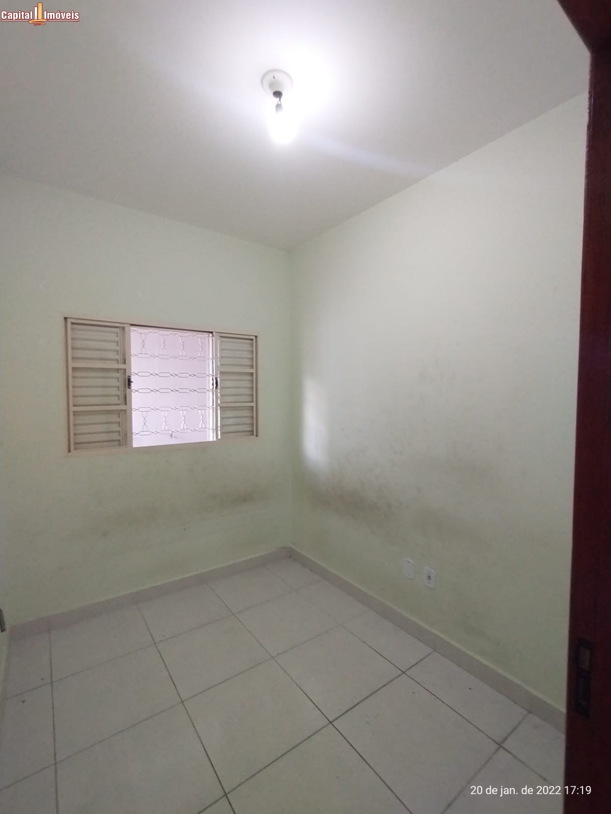Casa, 3 quartos, 130 m² - Foto 12