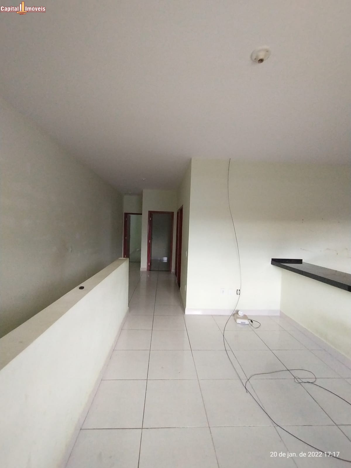 Casa, 3 quartos, 130 m² - Foto 6