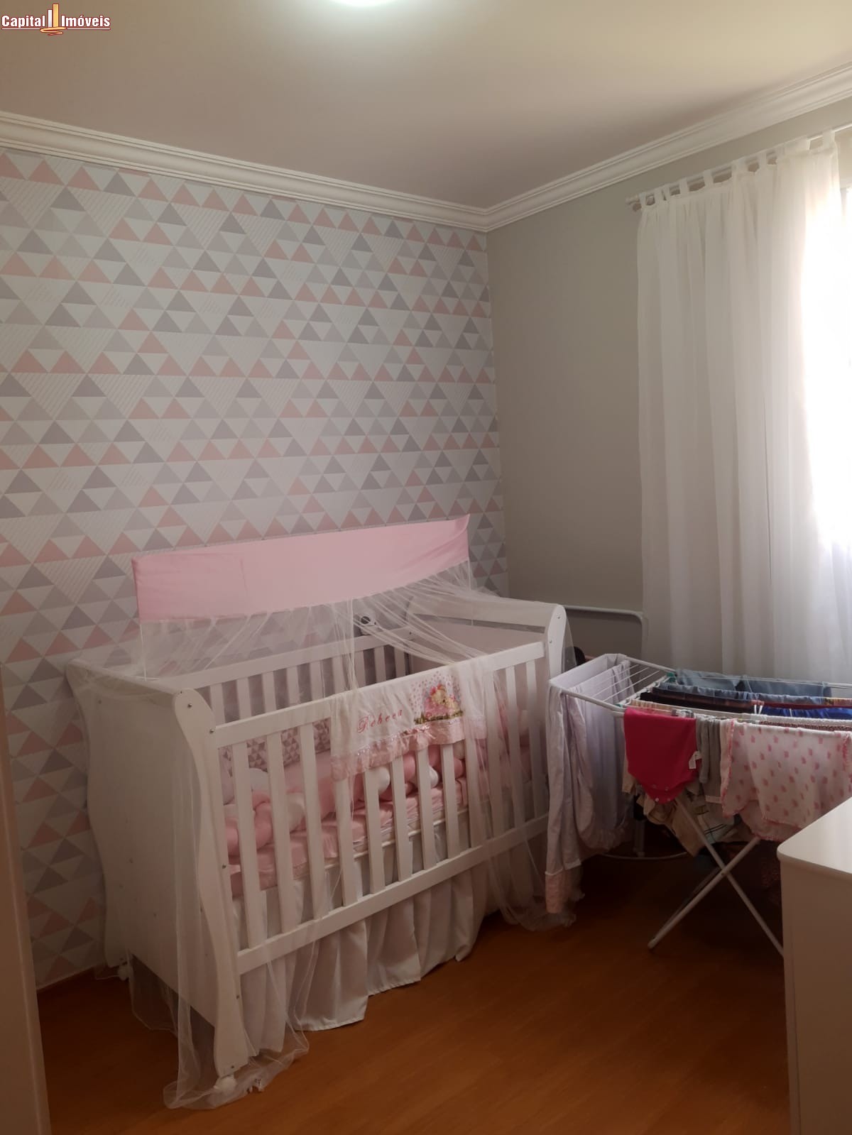 Apartamento, 2 quartos, 46 m² - Foto 15