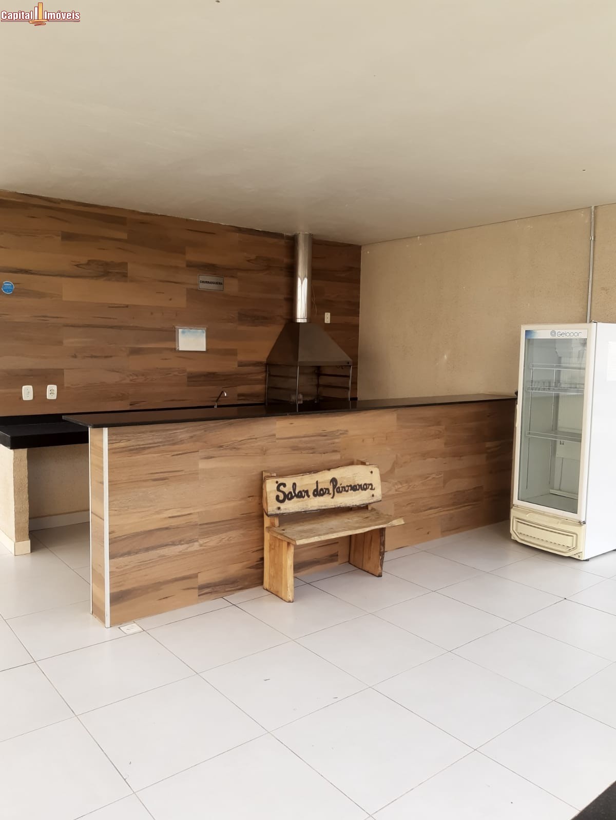 Apartamento, 2 quartos, 46 m² - Foto 18