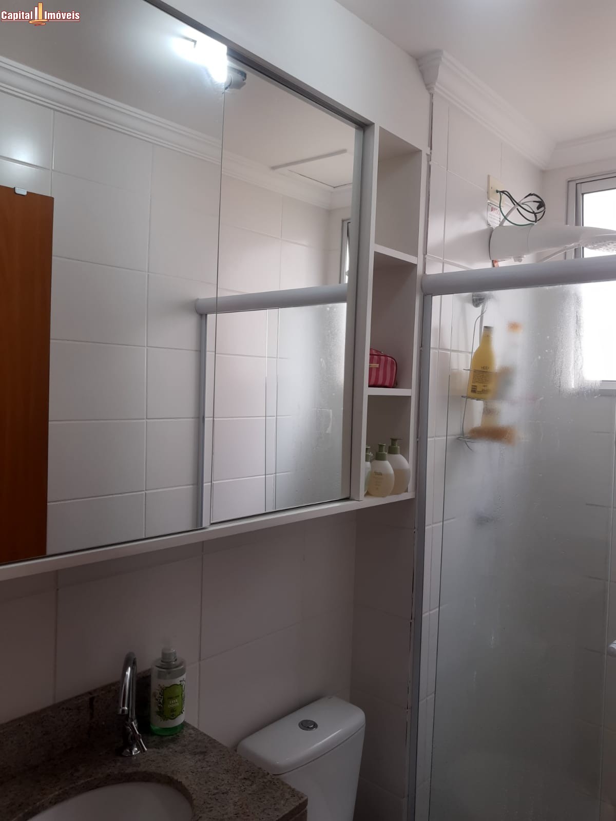 Apartamento, 2 quartos, 46 m² - Foto 13