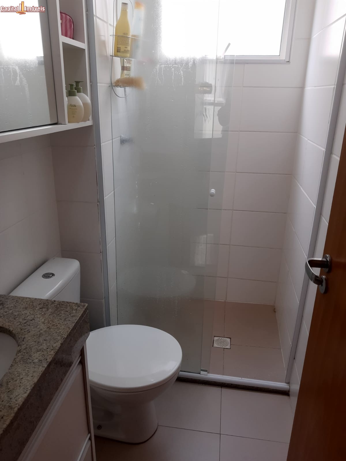 Apartamento, 2 quartos, 46 m² - Foto 14