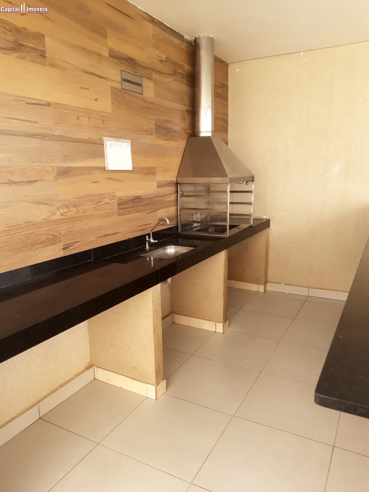 Apartamento, 2 quartos, 46 m² - Foto 19