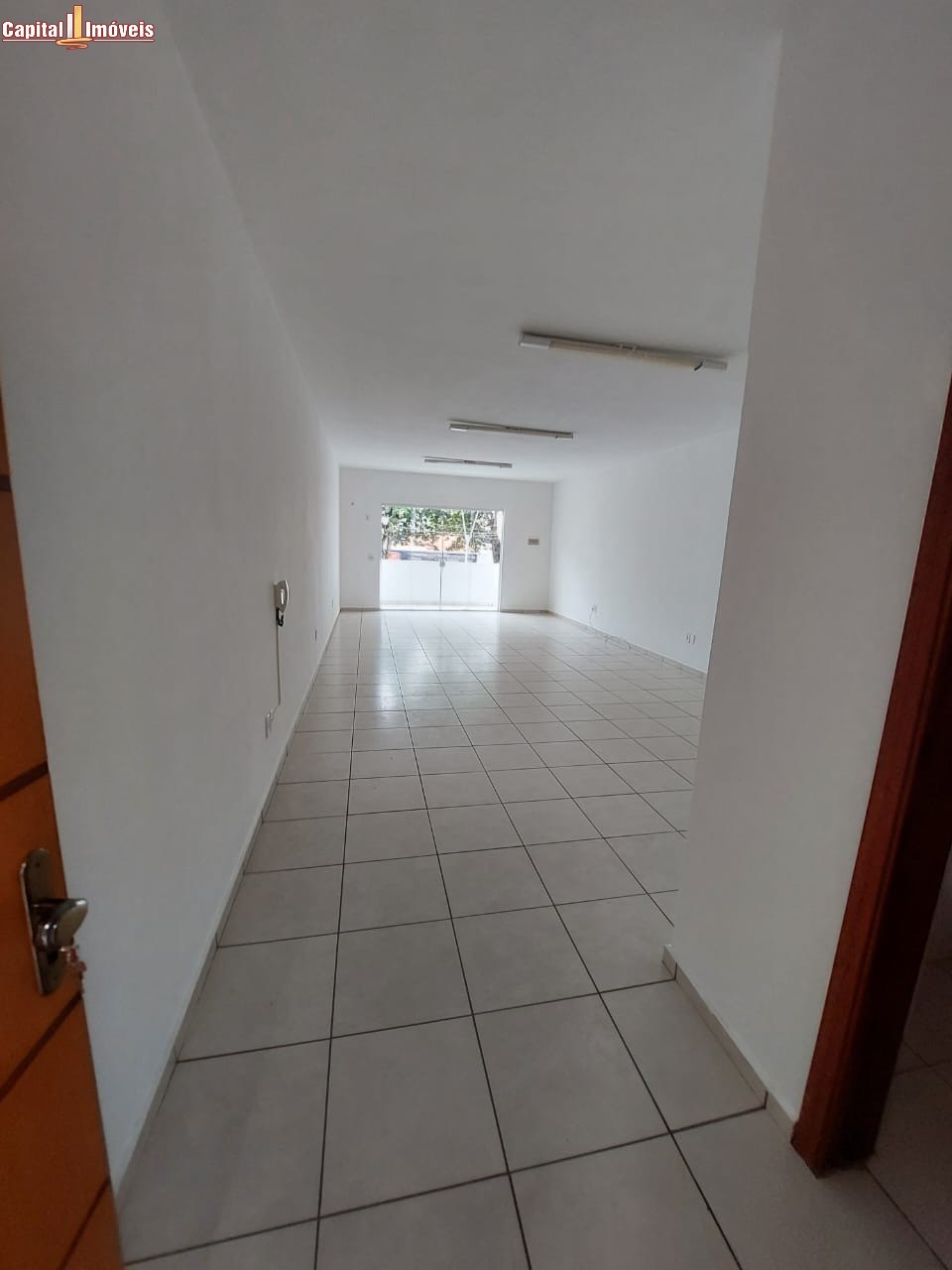 Sala-Conjunto, 76 m² - Foto 7