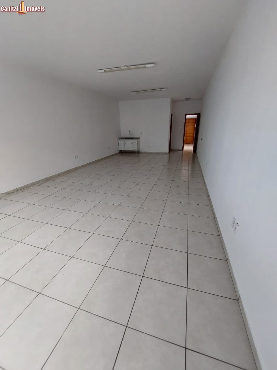 Sala-Conjunto, 76 m² - Foto 3