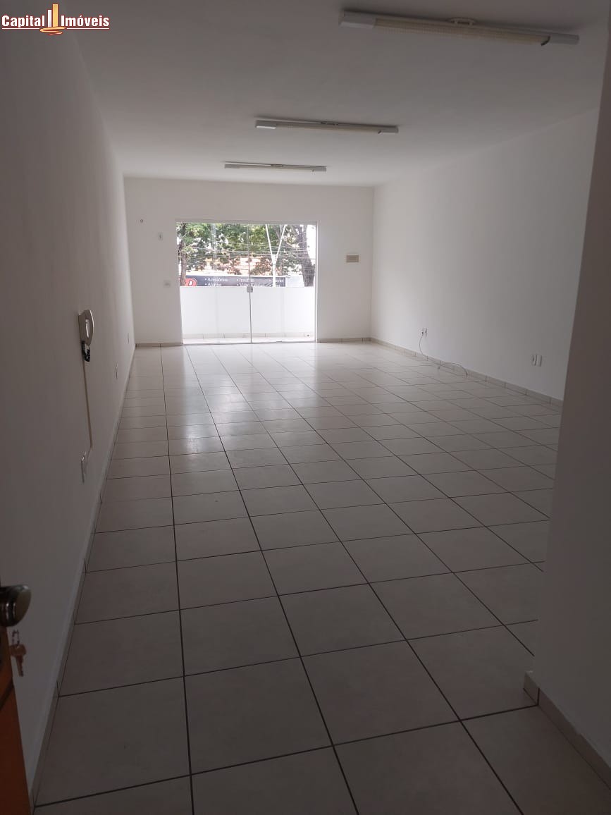 Sala-Conjunto, 76 m² - Foto 4