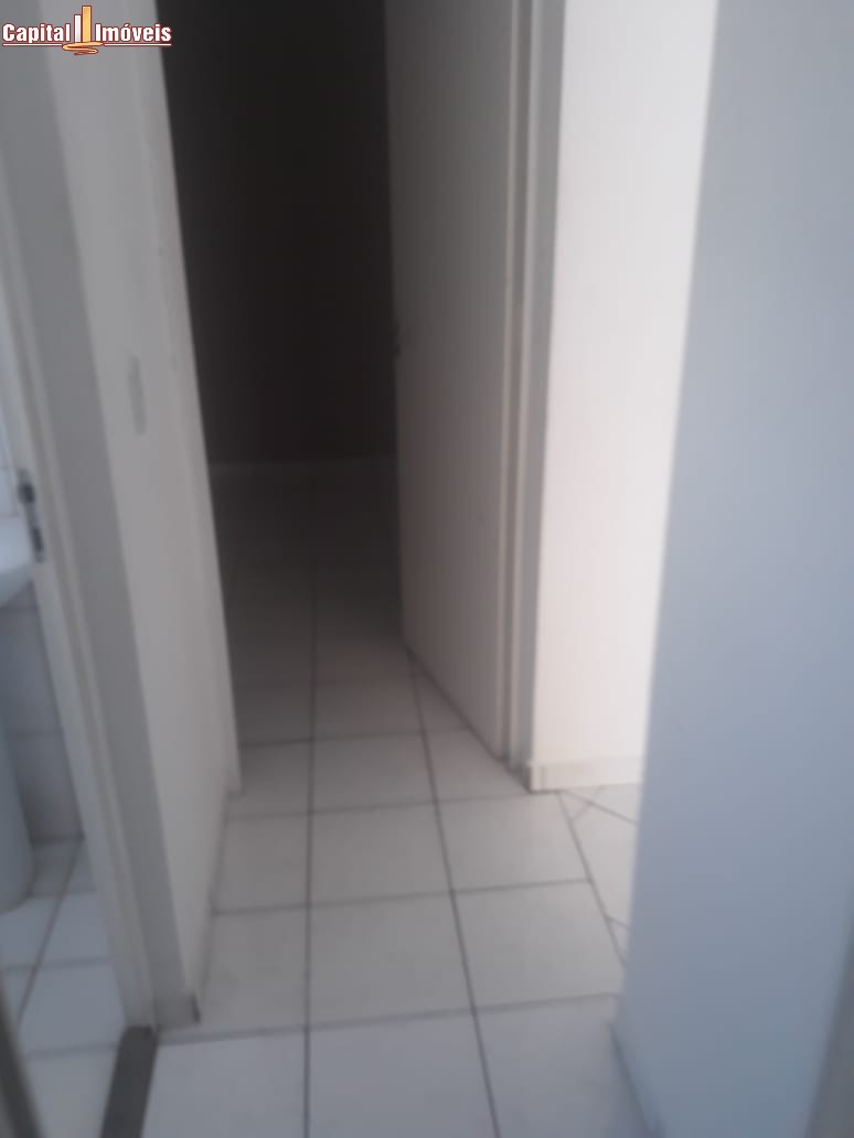 Apartamento, 2 quartos, 56 m² - Foto 13