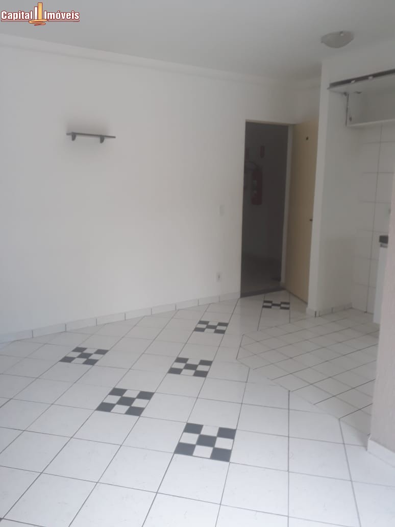 Apartamento, 2 quartos, 56 m² - Foto 14