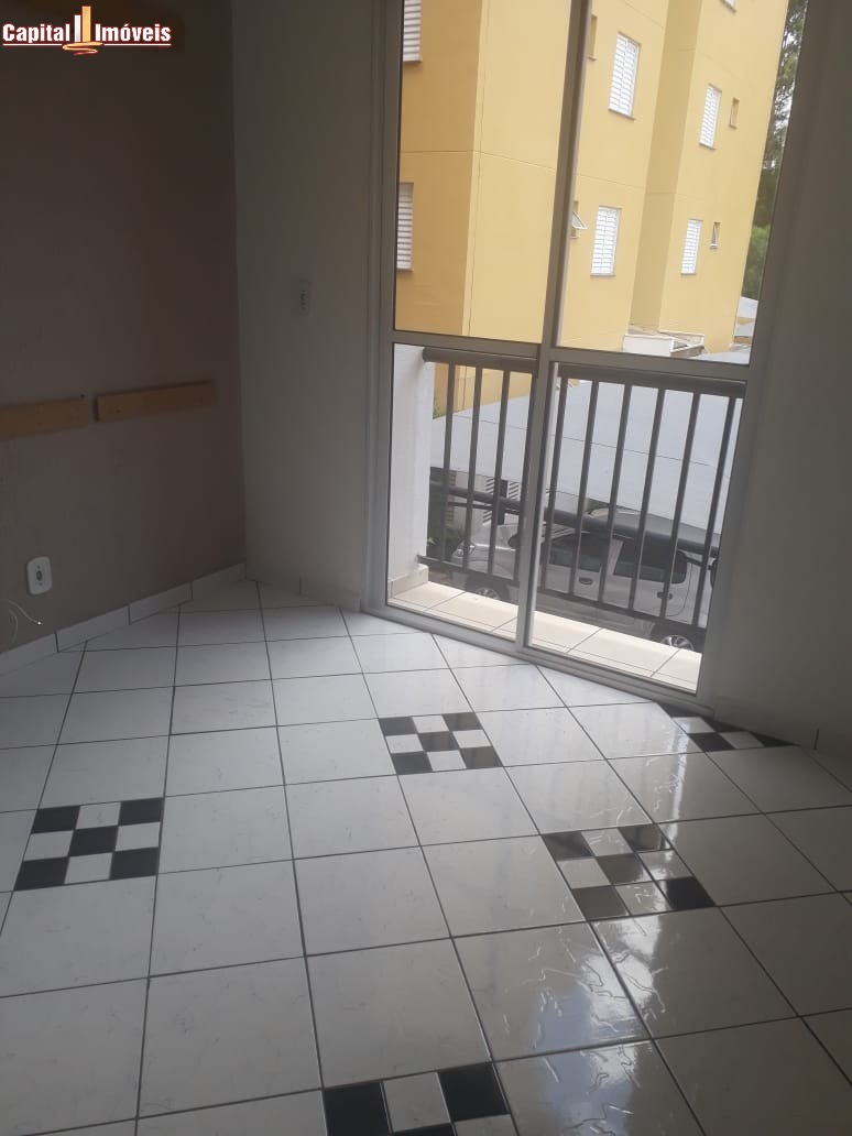 Apartamento, 2 quartos, 56 m² - Foto 12