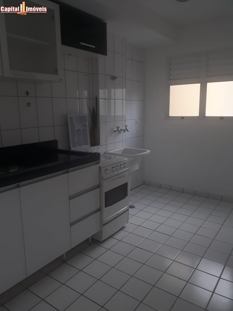 Apartamento, 2 quartos, 56 m² - Foto 11