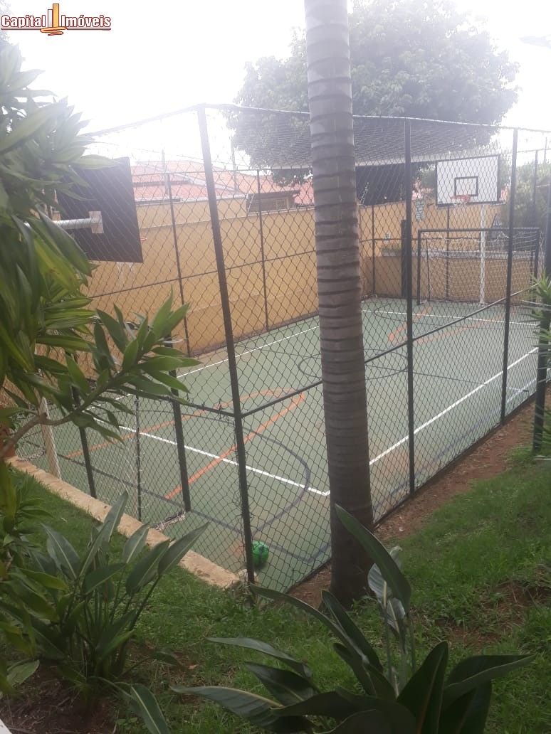Apartamento, 2 quartos, 56 m² - Foto 4