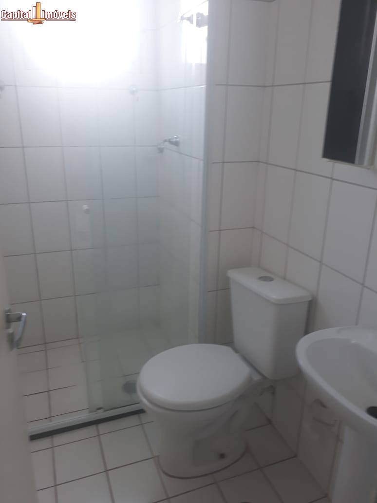 Apartamento, 2 quartos, 56 m² - Foto 10