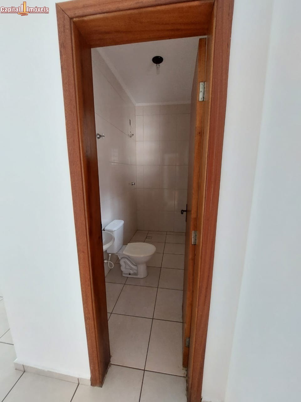 Sala-Conjunto, 76 m² - Foto 5