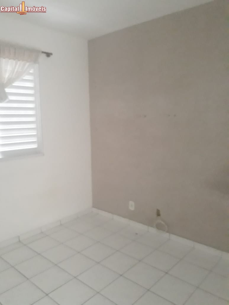Apartamento, 2 quartos, 56 m² - Foto 15