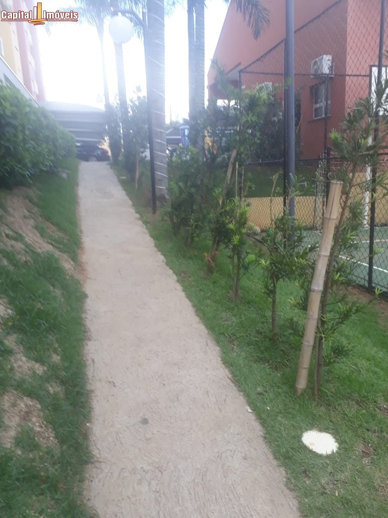 Apartamento, 2 quartos, 56 m² - Foto 3