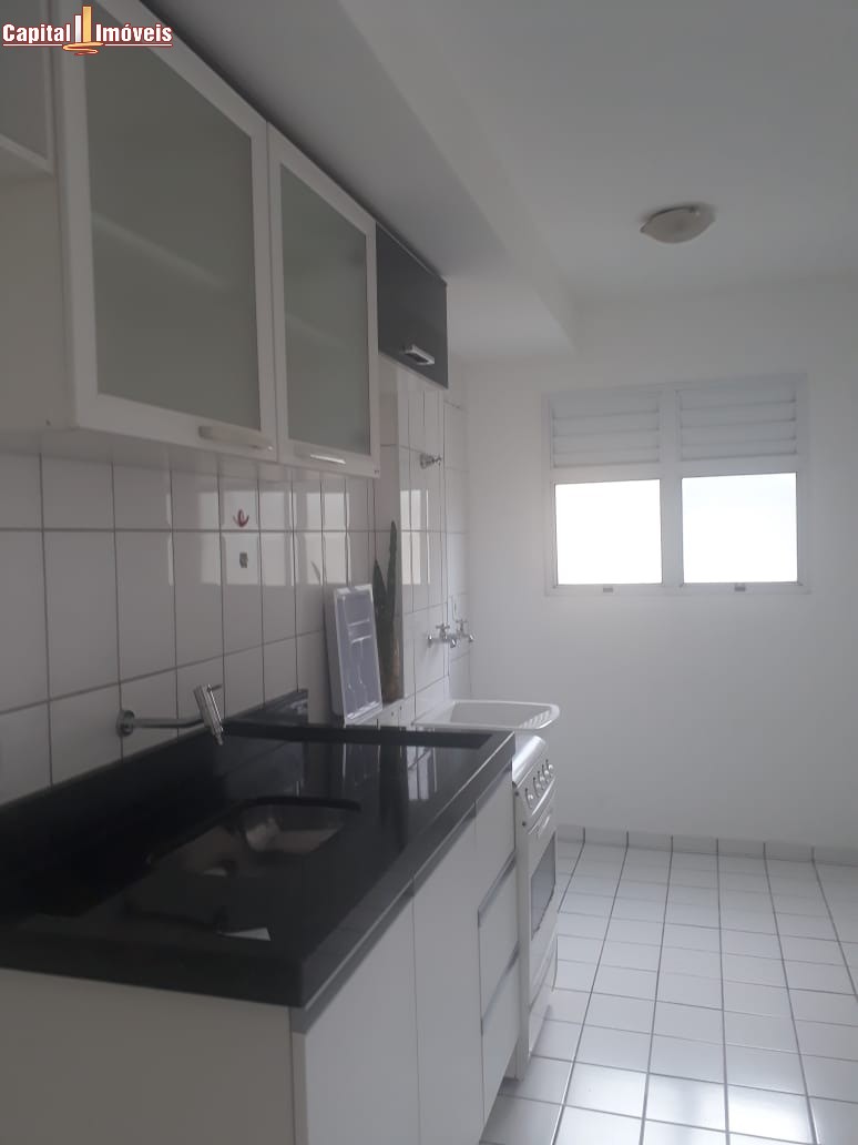 Apartamento, 2 quartos, 56 m² - Foto 16