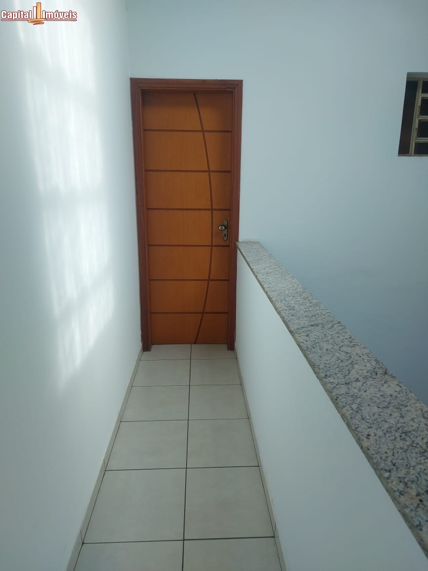 Sala-Conjunto, 76 m² - Foto 6